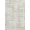 Addison Mayfield Ivory AMF895 2ft. 3in. x 7ft. 6in. Rect. Rug
