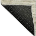 Addison Mayfield Brown AMF896 2ft. 3in. x 7ft. 6in. Rect. Rug