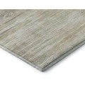 Addison Mayfield Brown AMF896 2ft. 3in. x 7ft. 6in. Rect. Rug