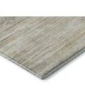 Addison Mayfield Brown AMF896 5ft. x 7ft. 6in. Rect. Rug