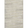 Addison Mayfield Brown AMF896 2ft. 3in. x 7ft. 6in. Rect. Rug