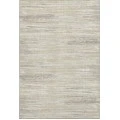 Addison Mayfield Brown AMF896 2ft. 3in. x 7ft. 6in. Rect. Rug