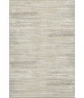 Addison Mayfield Brown AMF896 5ft. x 7ft. 6in. Rect. Rug