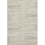 Addison Mayfield Brown AMF896 2ft. 3in. x 7ft. 6in. Rect. Rug