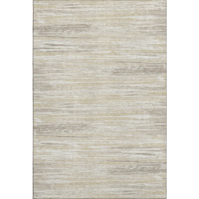 Addison Mayfield Brown AMF896 5ft. x 7ft. 6in. Rect. Rug