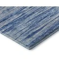 Addison Mayfield Blue AMF896 2ft. 3in. x 7ft. 6in. Rect. Rug