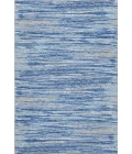 Addison Mayfield Blue AMF896 2ft. 3in. x 7ft. 6in. Rect. Rug