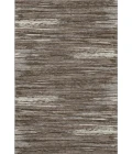 Addison Mayfield Brown AMF896 2ft. 3in. x 7ft. 6in. Rect. Rug