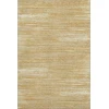 Addison Mayfield Gold AMF896 2ft. 3in. x 7ft. 6in. Rect. Rug