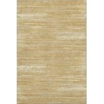 Addison Mayfield Gold AMF896 2ft. 3in. x 7ft. 6in. Rect. Rug