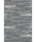Addison Mayfield Gray AMF896 2ft. 3in. x 7ft. 6in. Rect. Rug