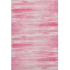 Addison Mayfield Pink AMF896 2ft. 3in. x 7ft. 6in. Rect. Rug