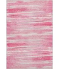 Addison Mayfield Pink AMF896 2ft. 3in. x 7ft. 6in. Rect. Rug