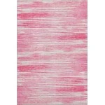 Addison Mayfield Pink AMF896 2ft. 3in. x 7ft. 6in. Rect. Rug