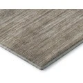 Addison Mayfield Brown AMF896 2ft. 3in. x 7ft. 6in. Rect. Rug