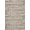 Addison Mayfield Brown AMF896 2ft. 3in. x 7ft. 6in. Rect. Rug