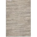 Addison Mayfield Brown AMF896 2ft. 3in. x 7ft. 6in. Rect. Rug