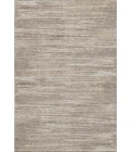 Addison Mayfield Brown AMF896 2ft. 3in. x 7ft. 6in. Rect. Rug