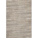 Addison Mayfield Brown AMF896 2ft. 3in. x 7ft. 6in. Rect. Rug