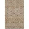 Addison Mayfield Brown AMF898 9ft. x 12ft. Rect. Rug