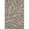 Addison Mayfield Brown AMF899 9ft. x 12ft. Rect. Rug