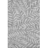 Addison Mayfield Gray AMF899 9ft. x 12ft. Rect. Rug