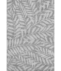 Addison Mayfield Gray AMF899 9ft. x 12ft. Rect. Rug