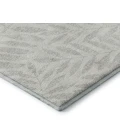 Addison Mayfield Ivory AMF899 8ft. x 10ft. Rect. Rug