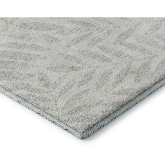 Addison Mayfield Ivory AMF899 8ft. x 10ft. Rect. Rug