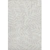 Addison Mayfield Ivory AMF899 9ft. x 12ft. Rect. Rug