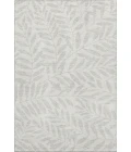Addison Mayfield Ivory AMF899 8ft. x 10ft. Rect. Rug