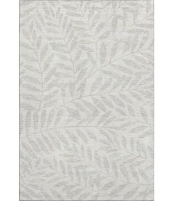 Addison Mayfield Ivory AMF899 8ft. x 10ft. Rect. Rug