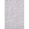 Addison Mayfield Purple AMF899 9ft. x 12ft. Rect. Rug