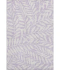 Addison Mayfield Purple AMF899 2ft. 3in. x 7ft. 6in. Rect. Rug