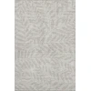 Addison Mayfield Brown AMF899 9ft. x 12ft. Rect. Rug