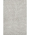 Addison Mayfield Brown AMF899 8ft. x 10ft. Rect. Rug
