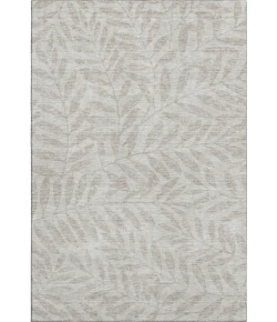 Addison Mayfield Brown AMF899 8ft. x 10ft. Rect. Rug