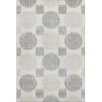 Addison Mayfield Ivory AMF900 2ft. 3in. x 7ft. 6in. Rect. Rug