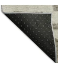 Addison Mayfield Brown AMF903 8ft. x 10ft. Rect. Rug
