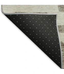 Addison Mayfield Brown AMF903 9ft. x 12ft. Rect. Rug