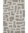 Addison Mayfield Brown AMF903 8ft. x 10ft. Rect. Rug