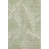 Addison Mayfield Green AMF904 2ft. 3in. x 7ft. 6in. Rect. Rug