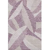 Addison Mayfield Purple AMF904 2ft. 3in. x 7ft. 6in. Rect. Rug