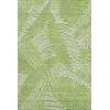 Addison Mayfield Green AMF904 2ft. 3in. x 7ft. 6in. Rect. Rug