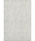 Addison Mayfield Ivory AMF906 2ft. 3in. x 7ft. 6in. Rect. Rug