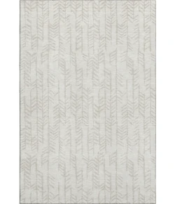Addison Mayfield Ivory AMF906 2ft. 3in. x 7ft. 6in. Rect. Rug