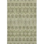Addison Mayfield Green AMF909 2ft. 3in. x 7ft. 6in. Rect. Rug