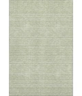Addison Mayfield Green AMF910 2ft. 3in. x 7ft. 6in. Rect. Rug