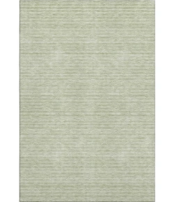 Addison Mayfield Green AMF910 2ft. 3in. x 7ft. 6in. Rect. Rug