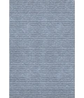 Addison Mayfield Blue AMF910 - 8ft. Round Rug